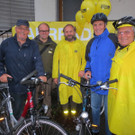 FAHR RAD Leiblachtal 2012 _9__jpg-1348391862