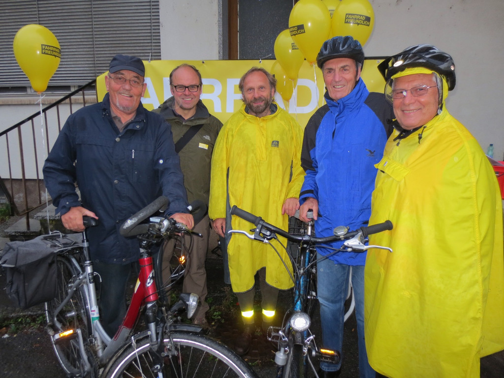 FAHR RAD Leiblachtal 2012 _9__jpg-1348391862