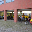 FAHR RAD Leiblachtal 2012 _12__jpg-1348391879