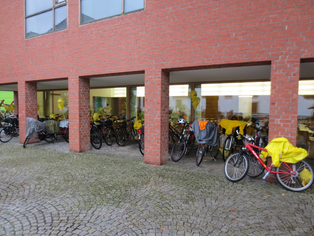 FAHR RAD Leiblachtal 2012 _12__jpg-1348391879