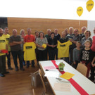 FAHR RAD Leiblachtal 2012 _26__jpg-1348391945
