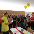 FAHR RAD Leiblachtal 2012 _24__jpg-1348391936