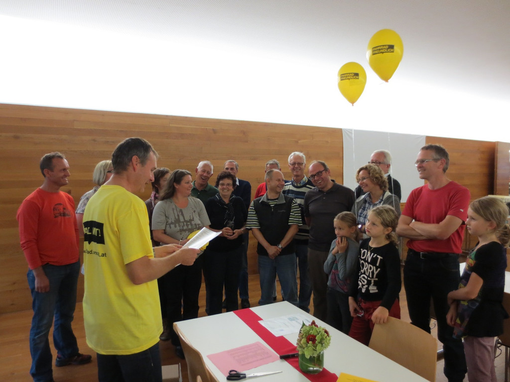 FAHR RAD Leiblachtal 2012 _24__jpg-1348391936