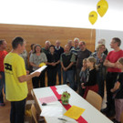 FAHR RAD Leiblachtal 2012 _25__jpg-1348391942