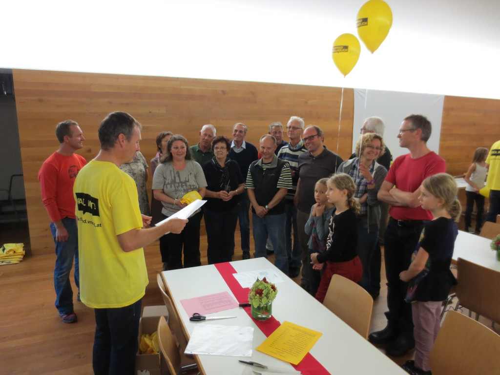 FAHR RAD Leiblachtal 2012 _25__jpg-1348391942