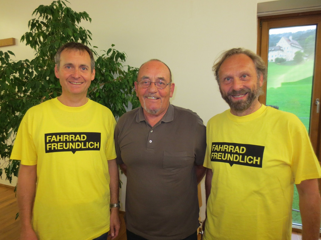 FAHR RAD Leiblachtal 2012 _27__jpg-1348391949
