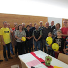 FAHR RAD Leiblachtal 2012 _22__jpg-1348391925
