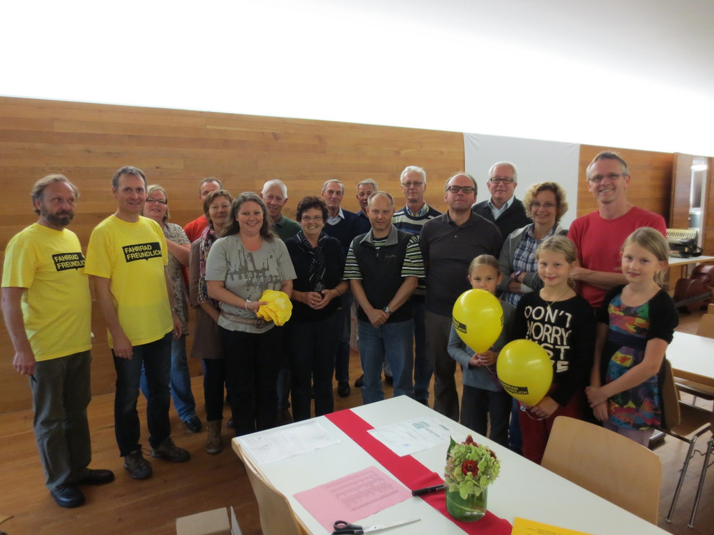 FAHR RAD Leiblachtal 2012 _22__jpg-1348391925