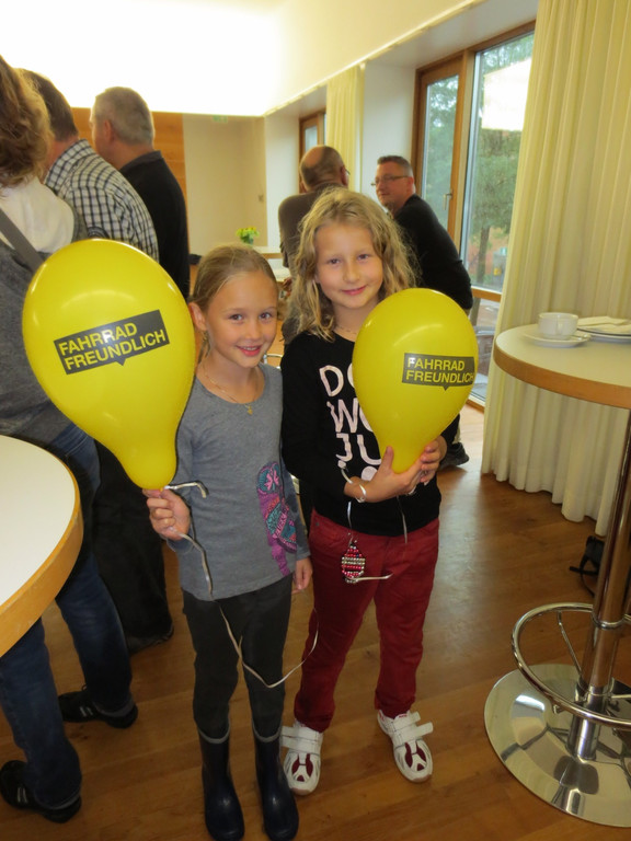 FAHR RAD Leiblachtal 2012 _14__jpg-1348391888