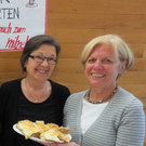 FAHR RAD Leiblachtal 2012 _16__jpg-1348391898