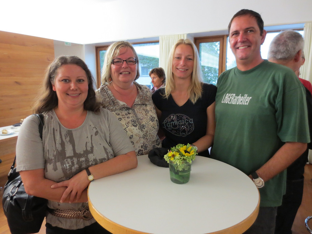 FAHR RAD Leiblachtal 2012 _17__jpg-1348391902