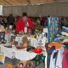 DSC_0217.JPG