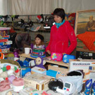 DSC_0223.JPG