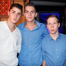 1. Harder Oktoberfest Tag 2