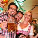 2. Bludenzer OktoberFest