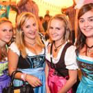 12068652.jpg