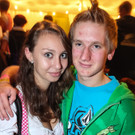 12068582.jpg