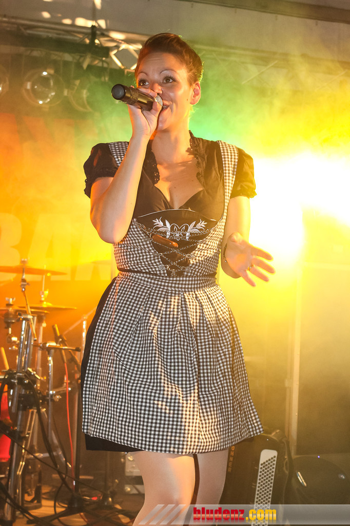 12068431.jpg