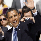 dc1-5q0q993eq8344071ei3_original.jpg