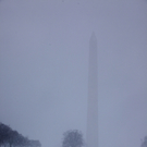 dc1-5t1uccfh29uu658ddjg_original.jpg