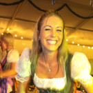 12068296.jpg