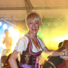 12068292.jpg