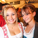 12068285.jpg
