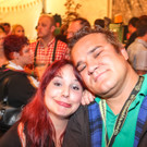 12068275.jpg