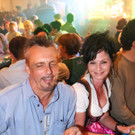 12068258.jpg