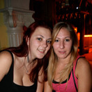 12070074.jpg