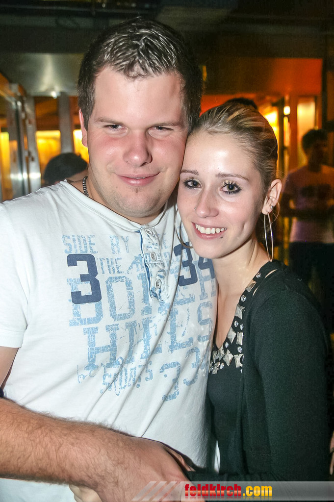 12069471.jpg
