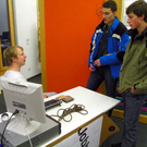 100_0887.jpg