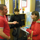 100_0888.jpg