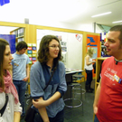 100_0896.jpg