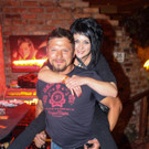 12068383.jpg