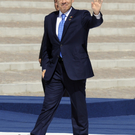 dc1-5q0qaw60f1u1mfqm6ei3_original.jpg