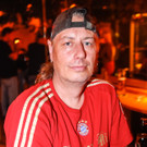 12068286.jpg