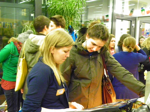 100_0913.jpg