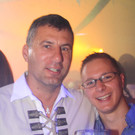 12068679.jpg