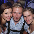12068626.jpg