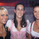 12068590.jpg