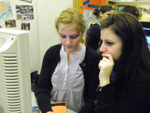 100_0930.jpg