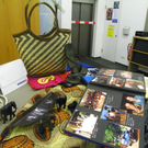 100_0864.jpg