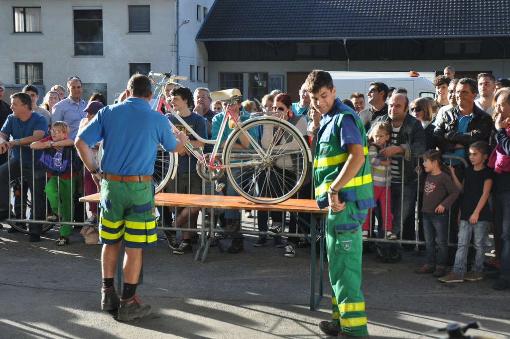 DSC_0080_JPG-1348398303
