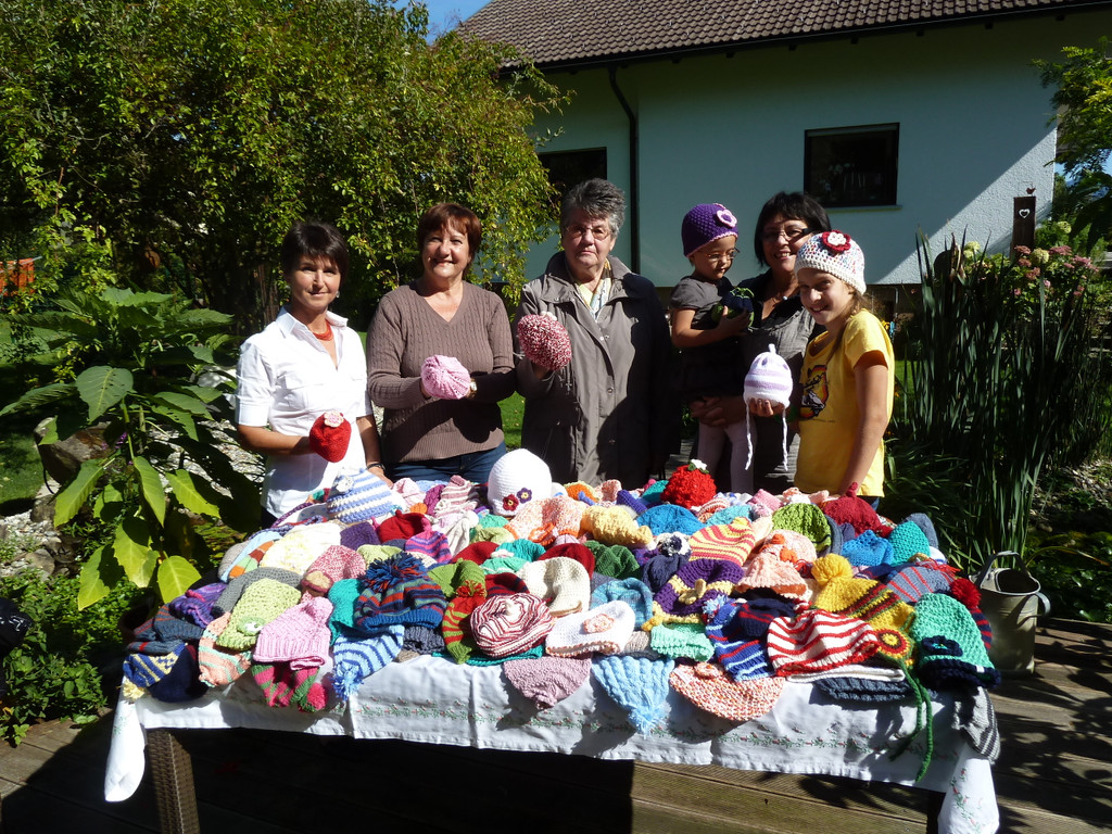 L1020178_JPG-1348399019