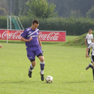 Weitere Bilder vom U15-Derby