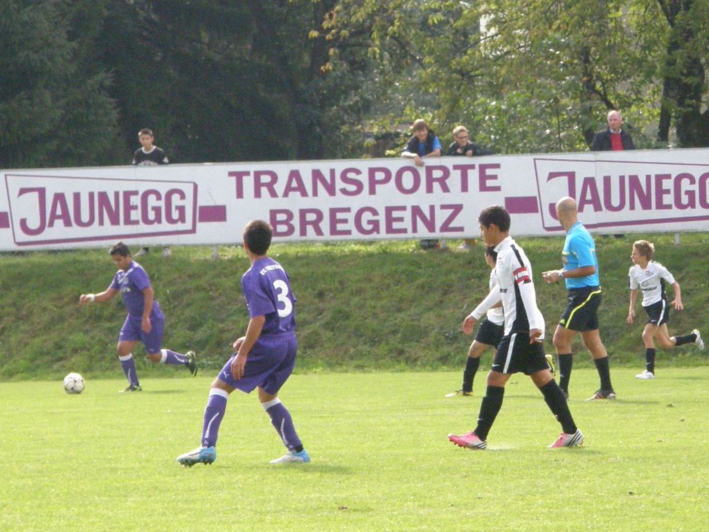 P9230001_JPG-1348399087