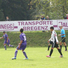 P9230001_JPG-1348399087