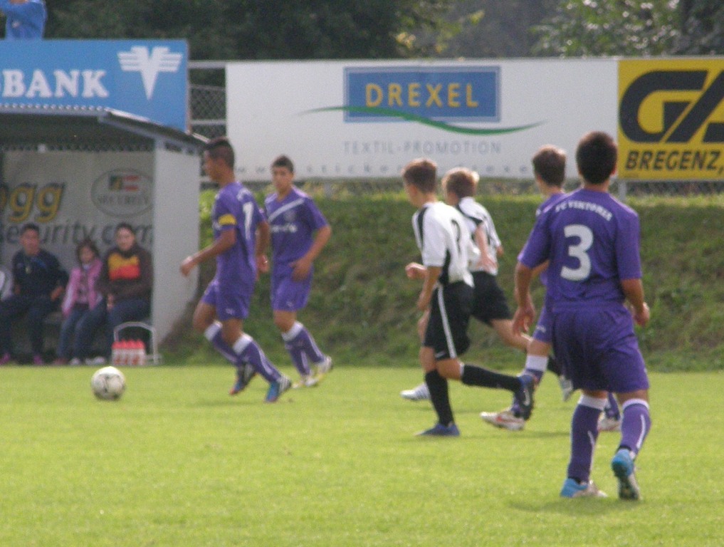 P9230002_JPG-1348399090