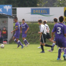 P9230002_JPG-1348399090